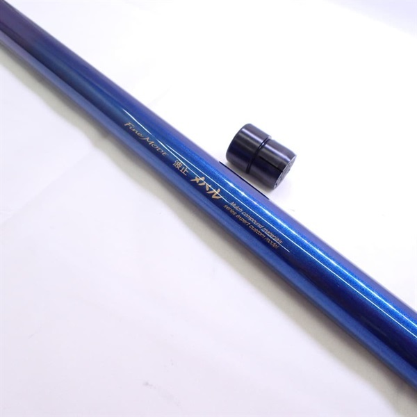 ファインモード　波止メバル硬調９０１０
